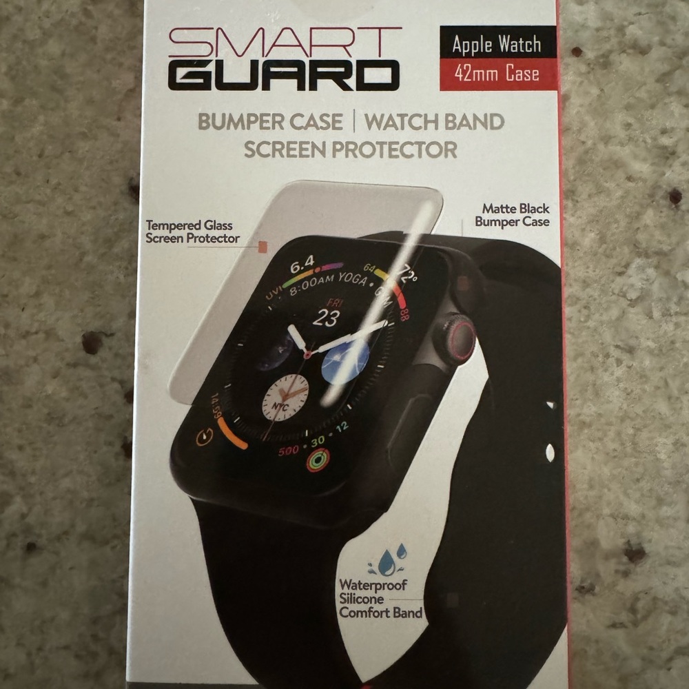 Apple Watch Strap